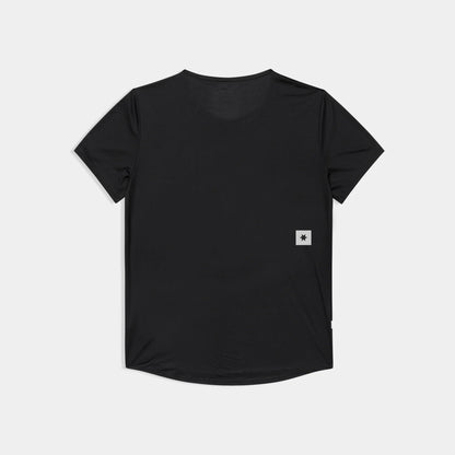 Mens Saysky Clean Flow T-Shirt