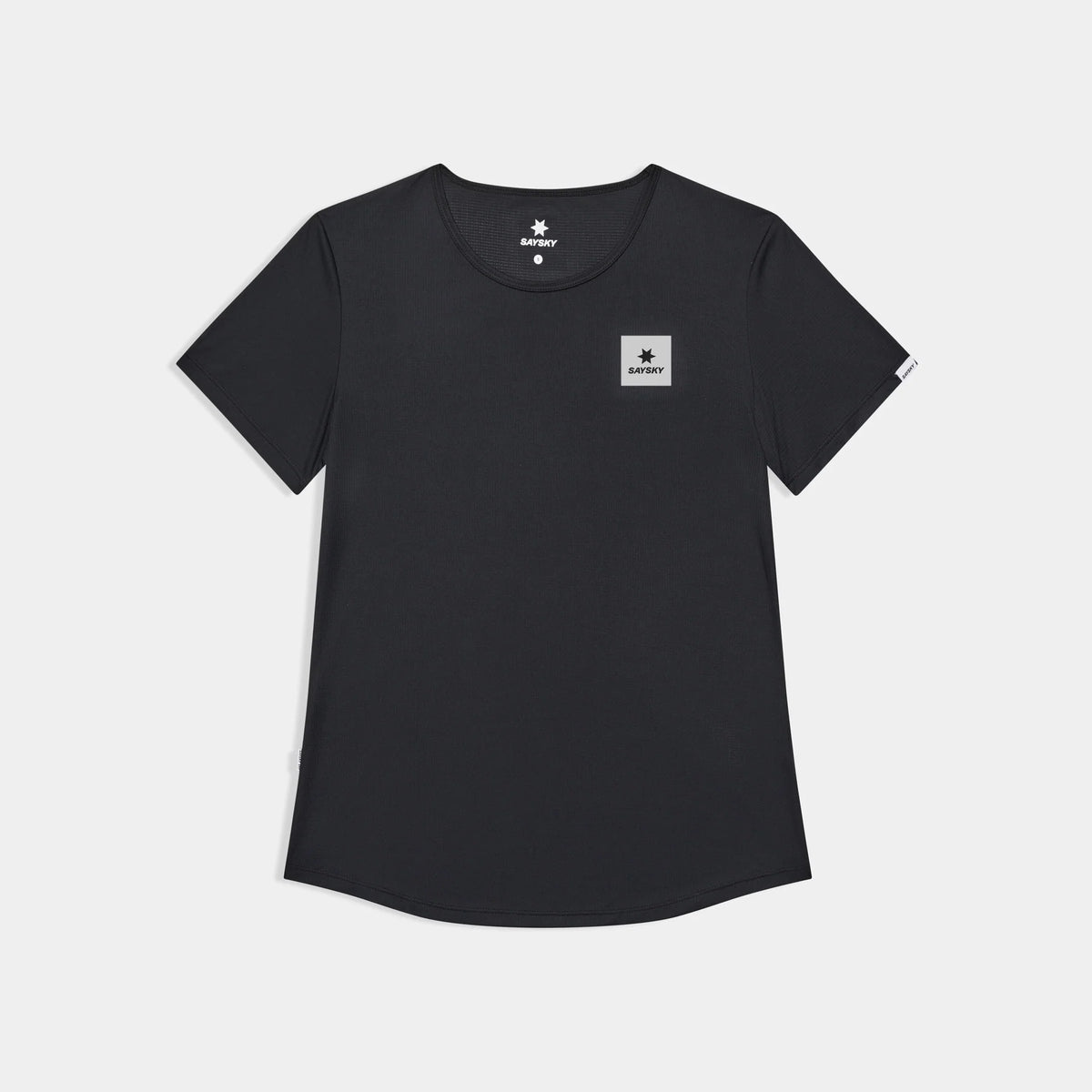Womens Saysky Clean Flow T-Shirt