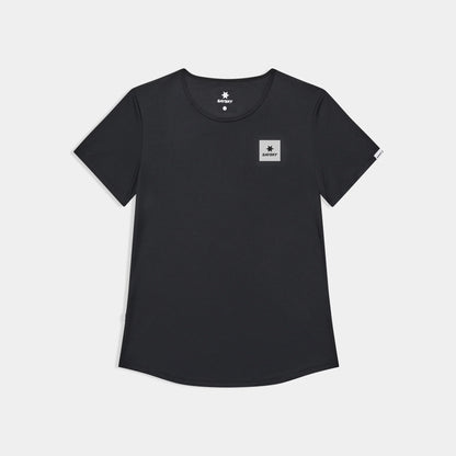 Womens Saysky Clean Flow T-Shirt
