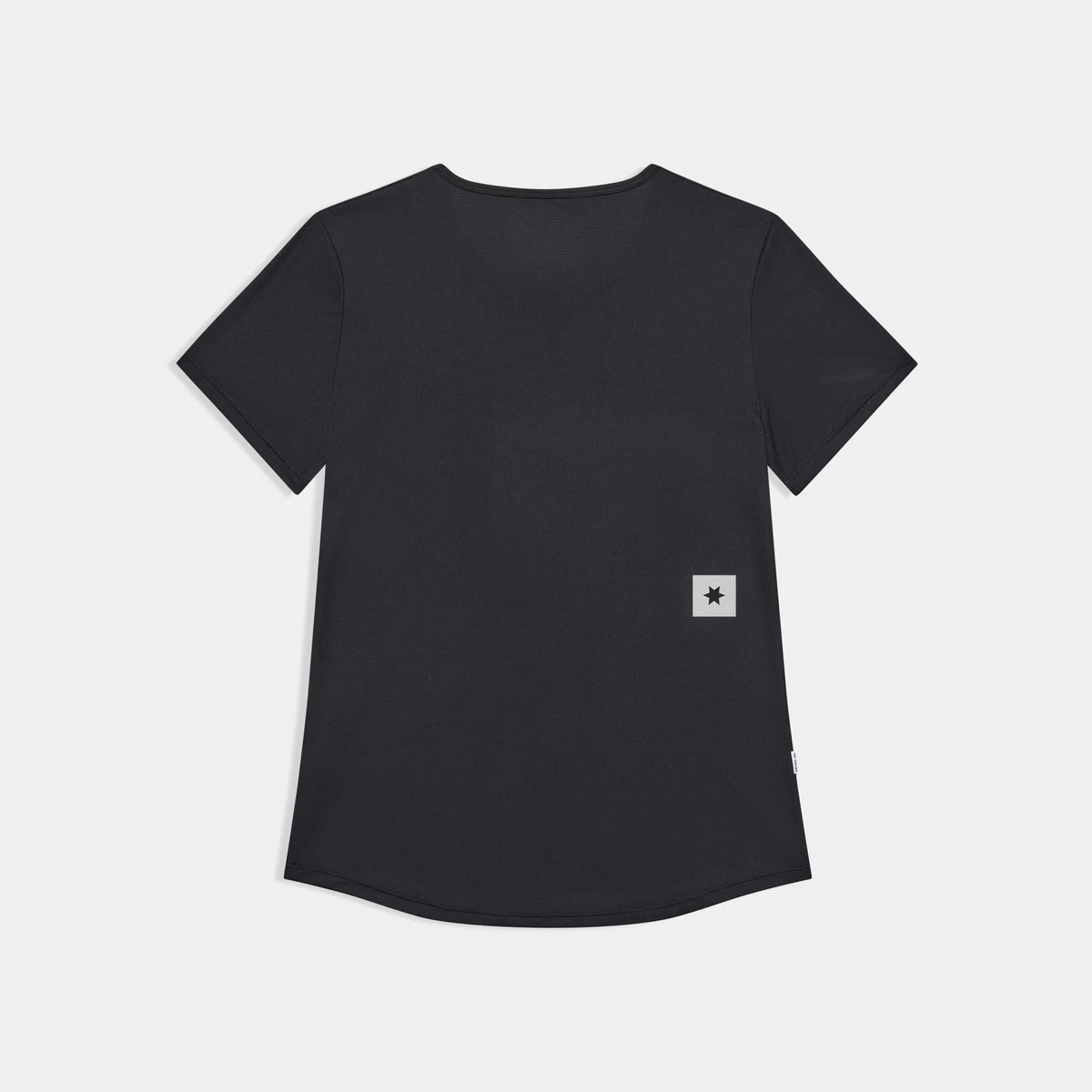 Womens Saysky Clean Flow T-Shirt