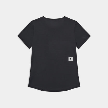 Womens Saysky Clean Flow T-Shirt