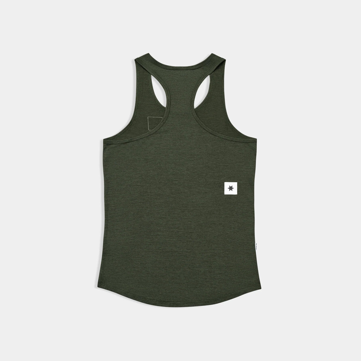 Womens Saysky Clean Combat Pro Singlet
