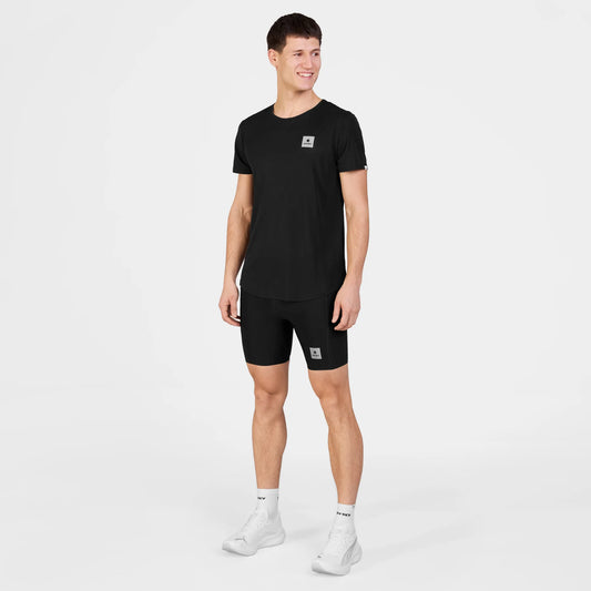 Mens Saysky Clean Flow T-Shirt