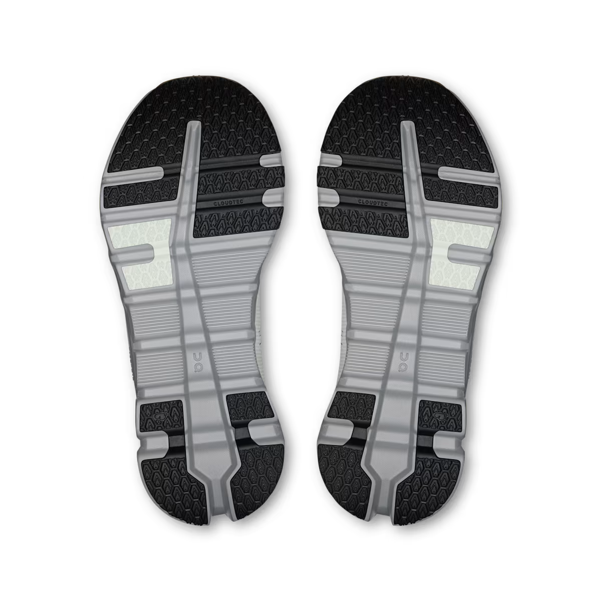 Womens On Cloudrunner 2 Waterproof