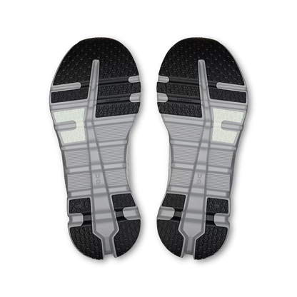 Womens On Cloudrunner 2 Waterproof