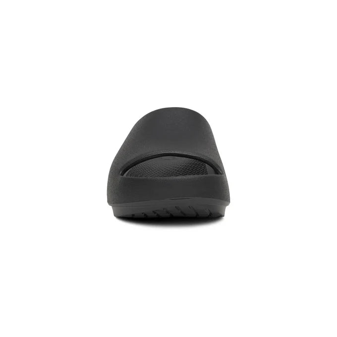Unisex OOFOS OOahh Plus Slide