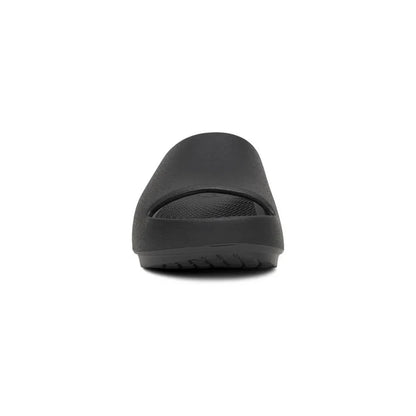 Unisex OOFOS OOahh Plus Slide
