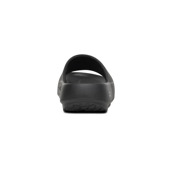 Unisex OOFOS OOahh Plus Slide