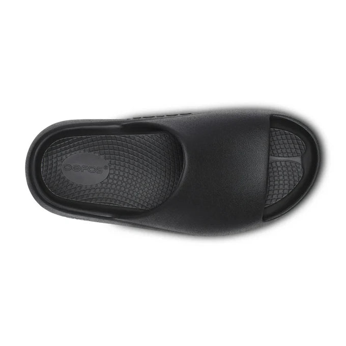 Unisex OOFOS OOahh Plus Slide