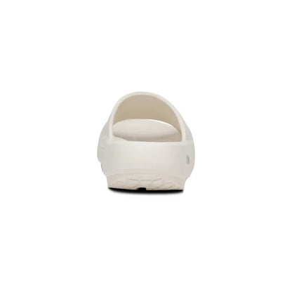 Unisex OOFOS OOahh Plus Slide