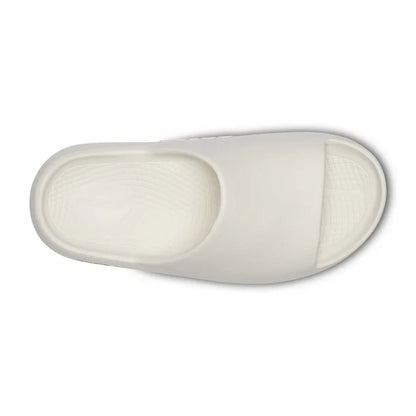Unisex OOFOS OOahh Plus Slide