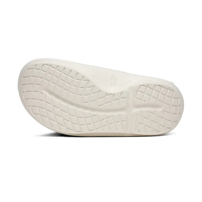 Unisex OOFOS OOahh Plus Slide