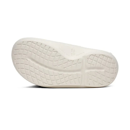 Unisex OOFOS OOahh Plus Slide