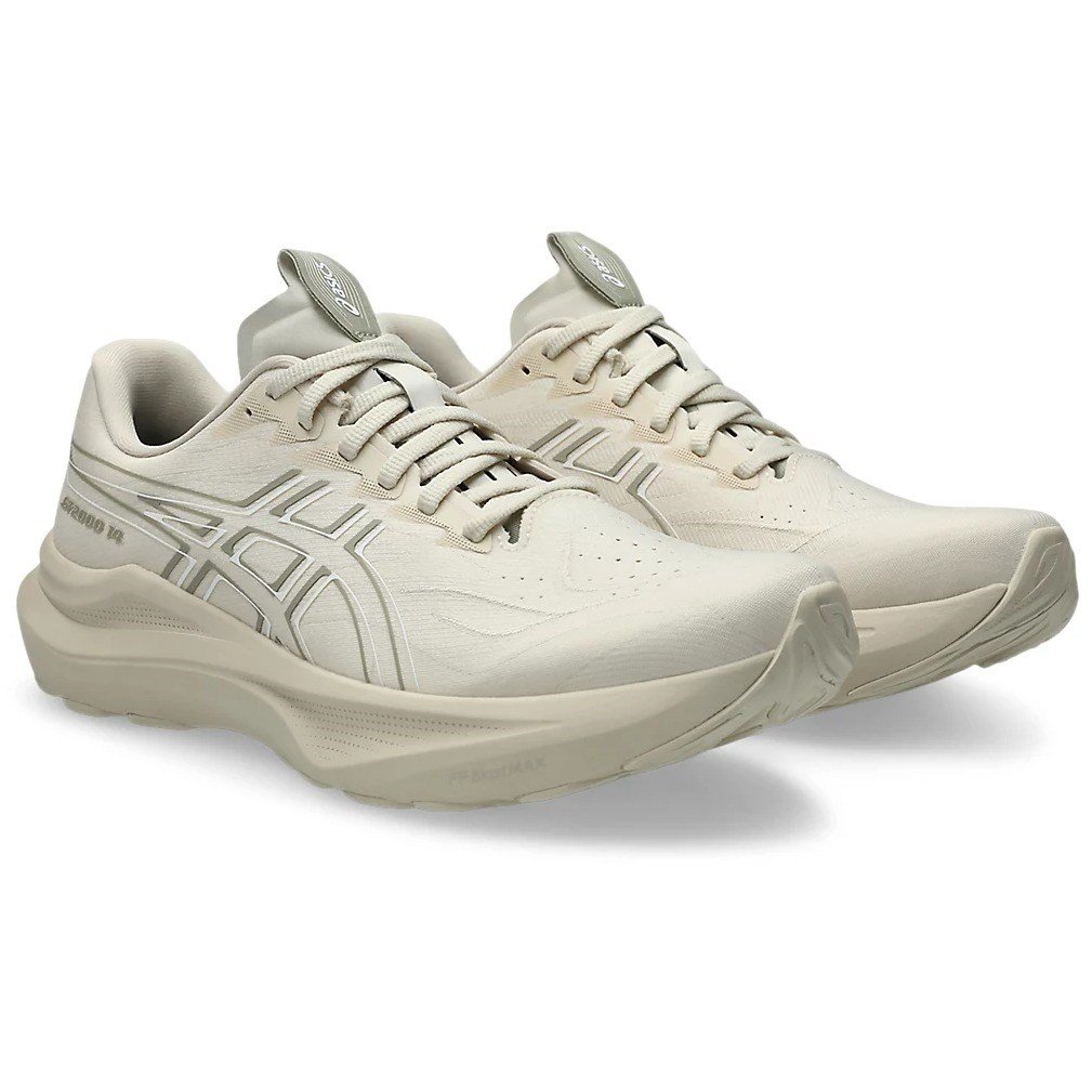 Mens Asics GT-2000 14