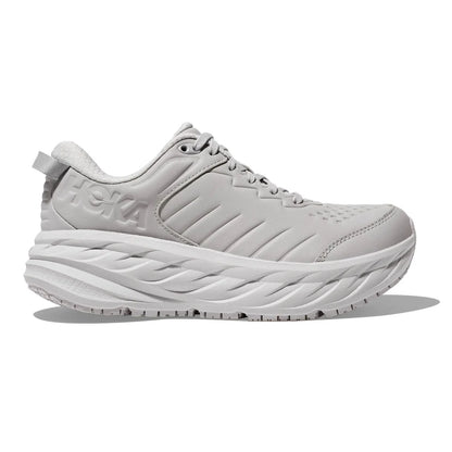 Womens Hoka Bondi SR