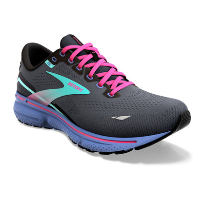 Womens Brooks Ghost 15