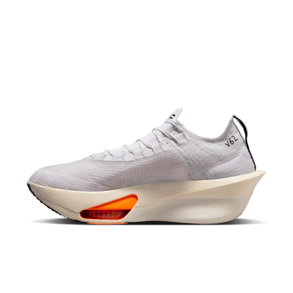 Womens Nike Air Zoom Alphafly Next% 3 Proto