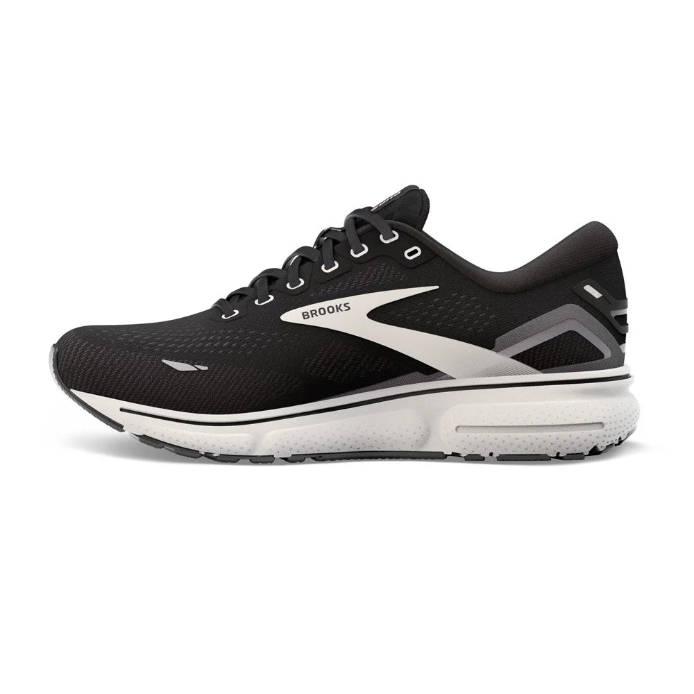 Mens Brooks Ghost 15