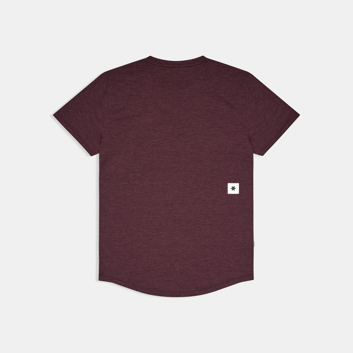 Mens Saysky Clean Combat Pro T-Shirt