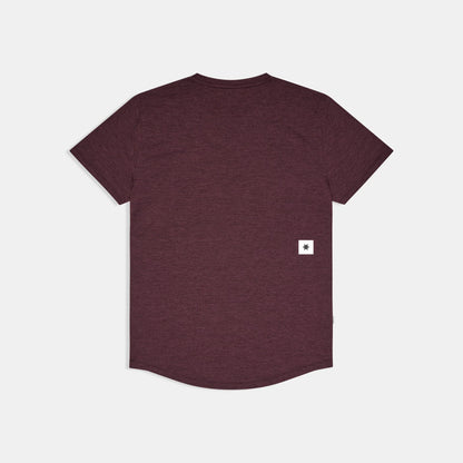 Mens Saysky Clean Combat Pro T-Shirt