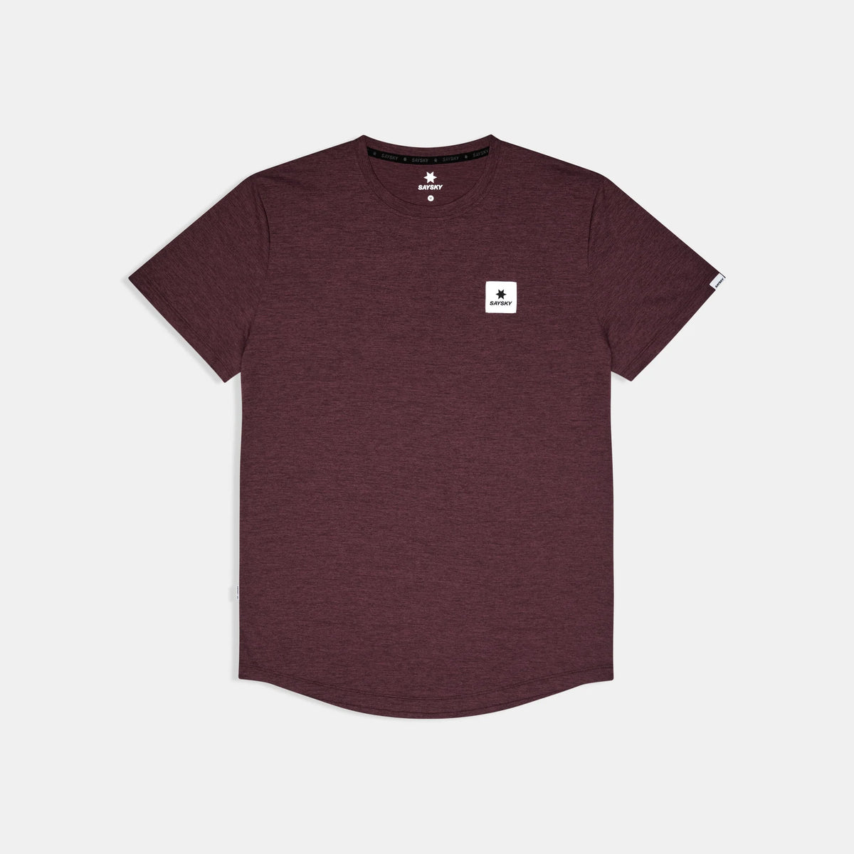 Mens Saysky Clean Combat Pro T-Shirt