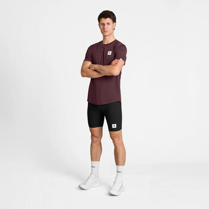 Mens Saysky Clean Combat Pro T-Shirt