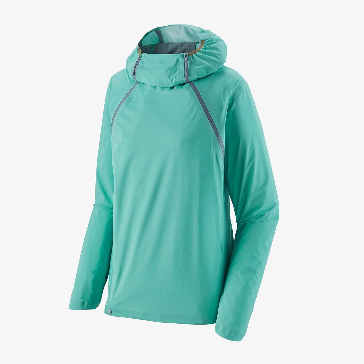 Patagonia Women's Storm Racer Jacket