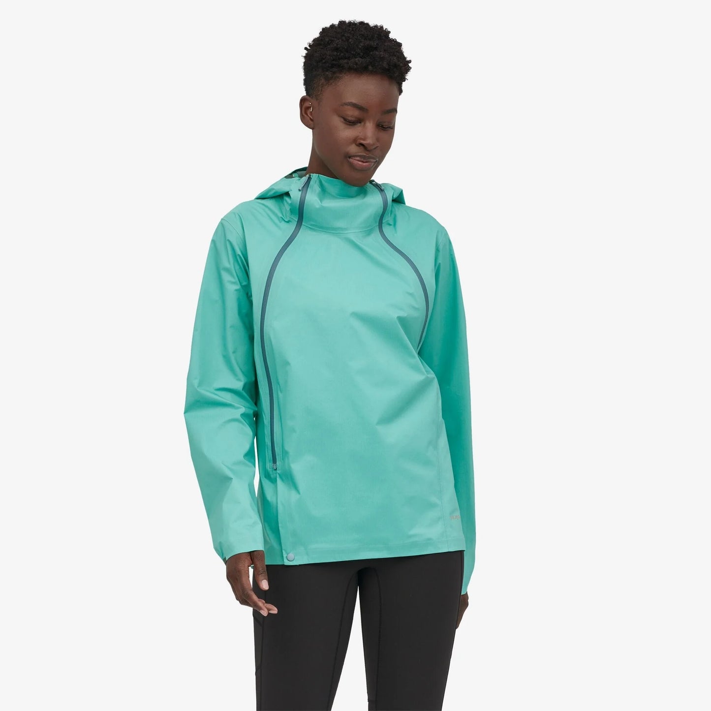 Patagonia Women's Storm Racer Jacket