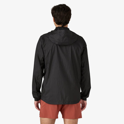 Mens Patagonia Houdini Jacket