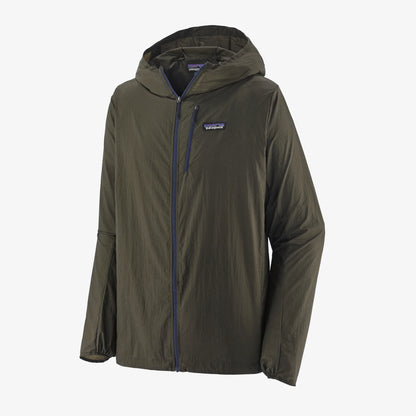 Mens Patagonia Houdini Jacket