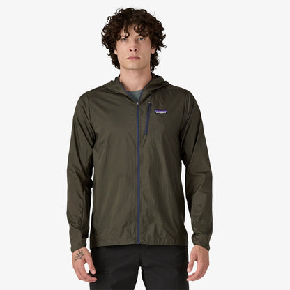 Mens Patagonia Houdini Jacket