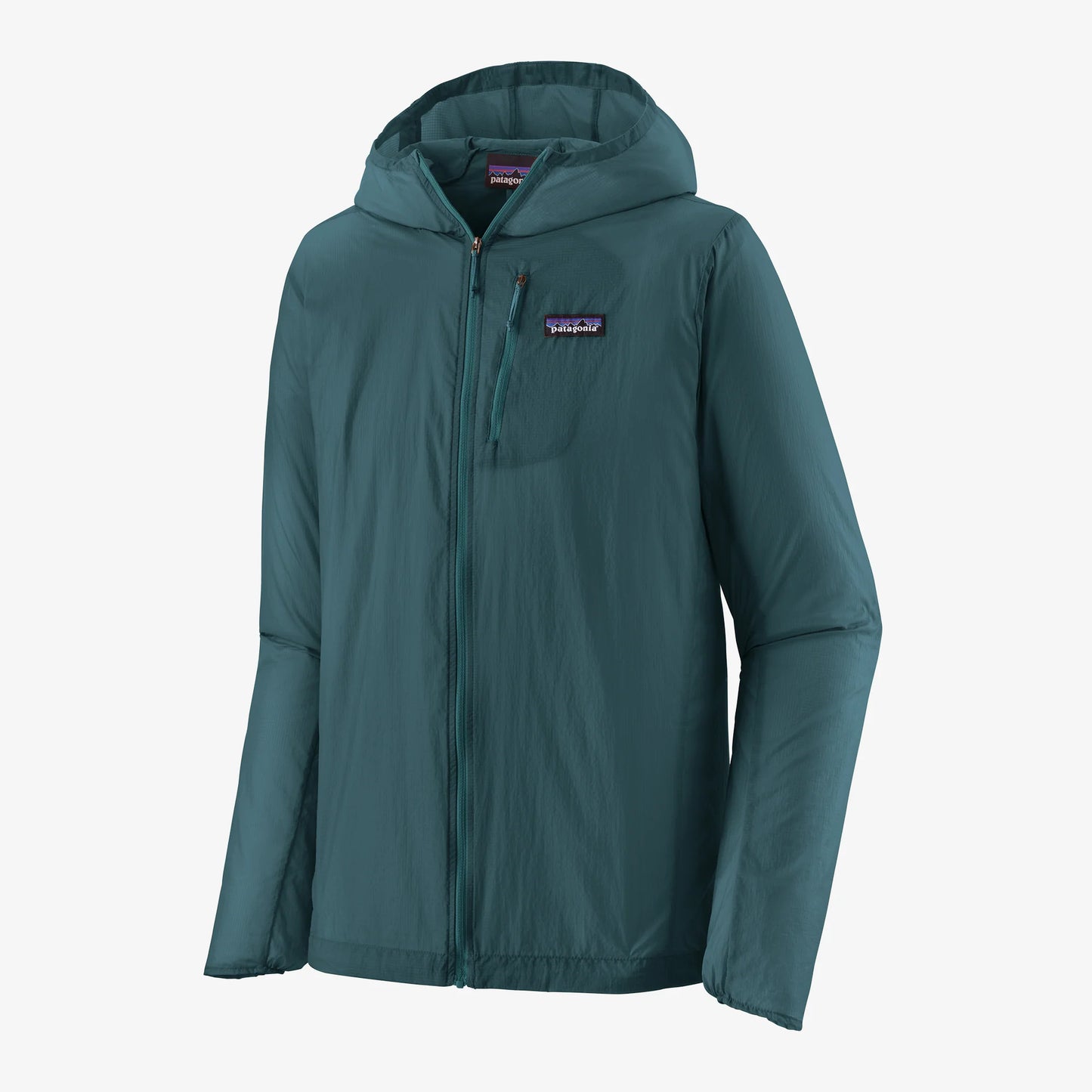 Mens Patagonia Houdini Jacket