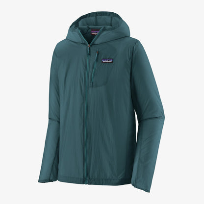 Mens Patagonia Houdini Jacket