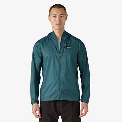 Mens Patagonia Houdini Jacket