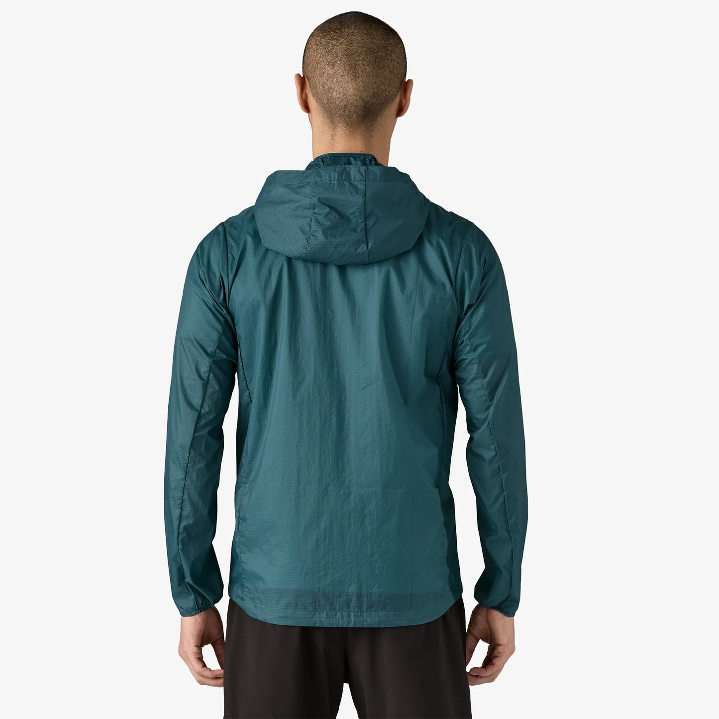 Mens Patagonia Houdini Jacket