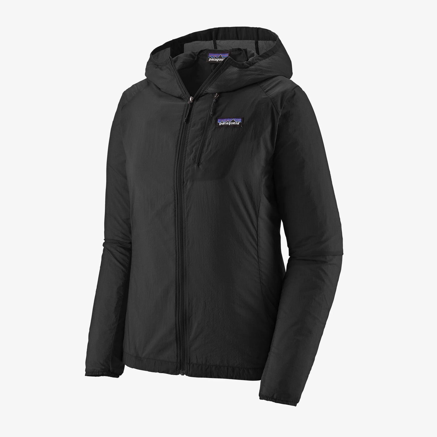 Womens Patagonia Houdini Jacket