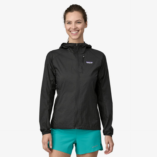 Womens Patagonia Houdini Jacket