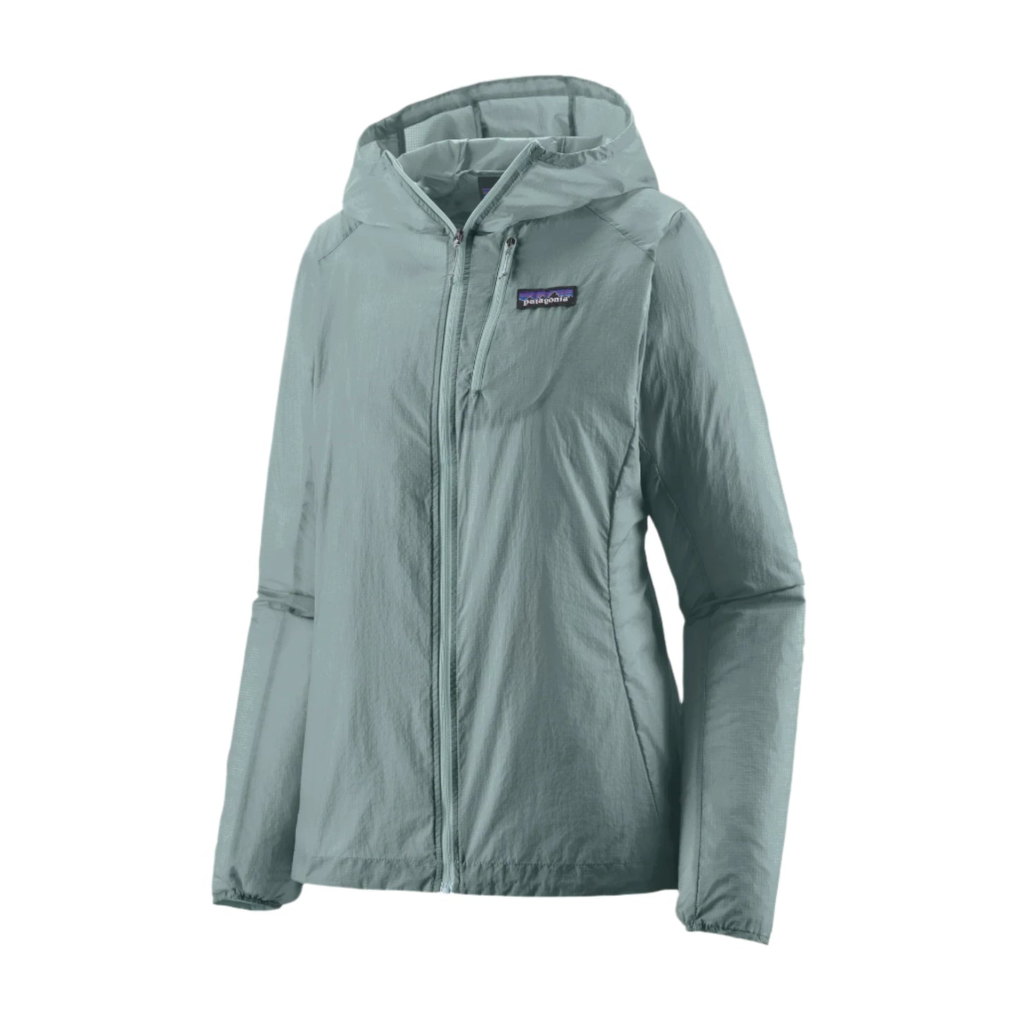 Womens Patagonia Houdini Jacket