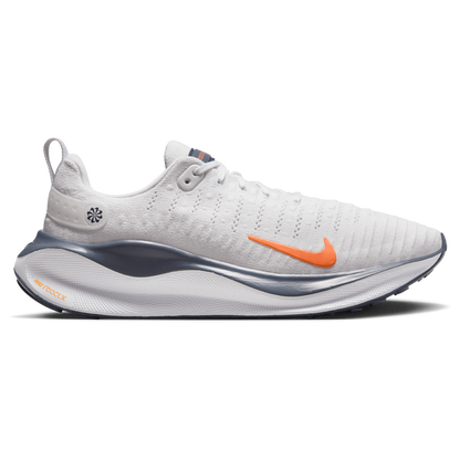 Mens Nike Reactx Infinity Run 4