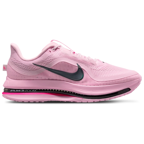 Mens Nike Pegasus Premium