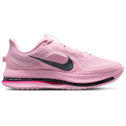 Mens Nike Pegasus Premium