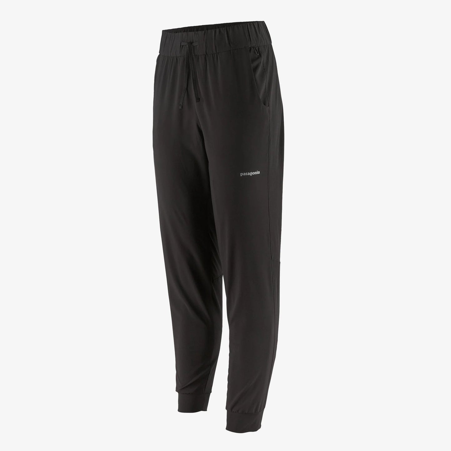 Womens Patagonia Terrebonne Joggers