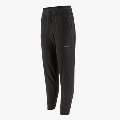 Womens Patagonia Terrebonne Joggers