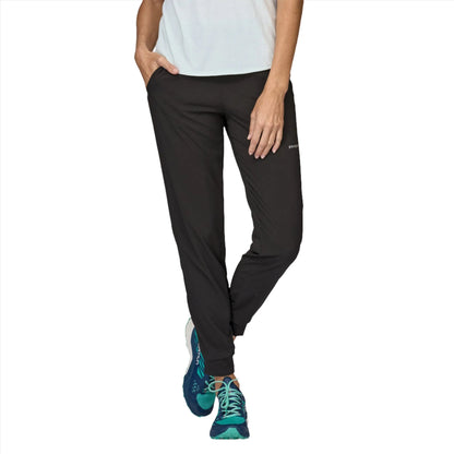 Womens Patagonia Terrebonne Joggers