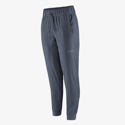 Womens Patagonia Terrebonne Joggers