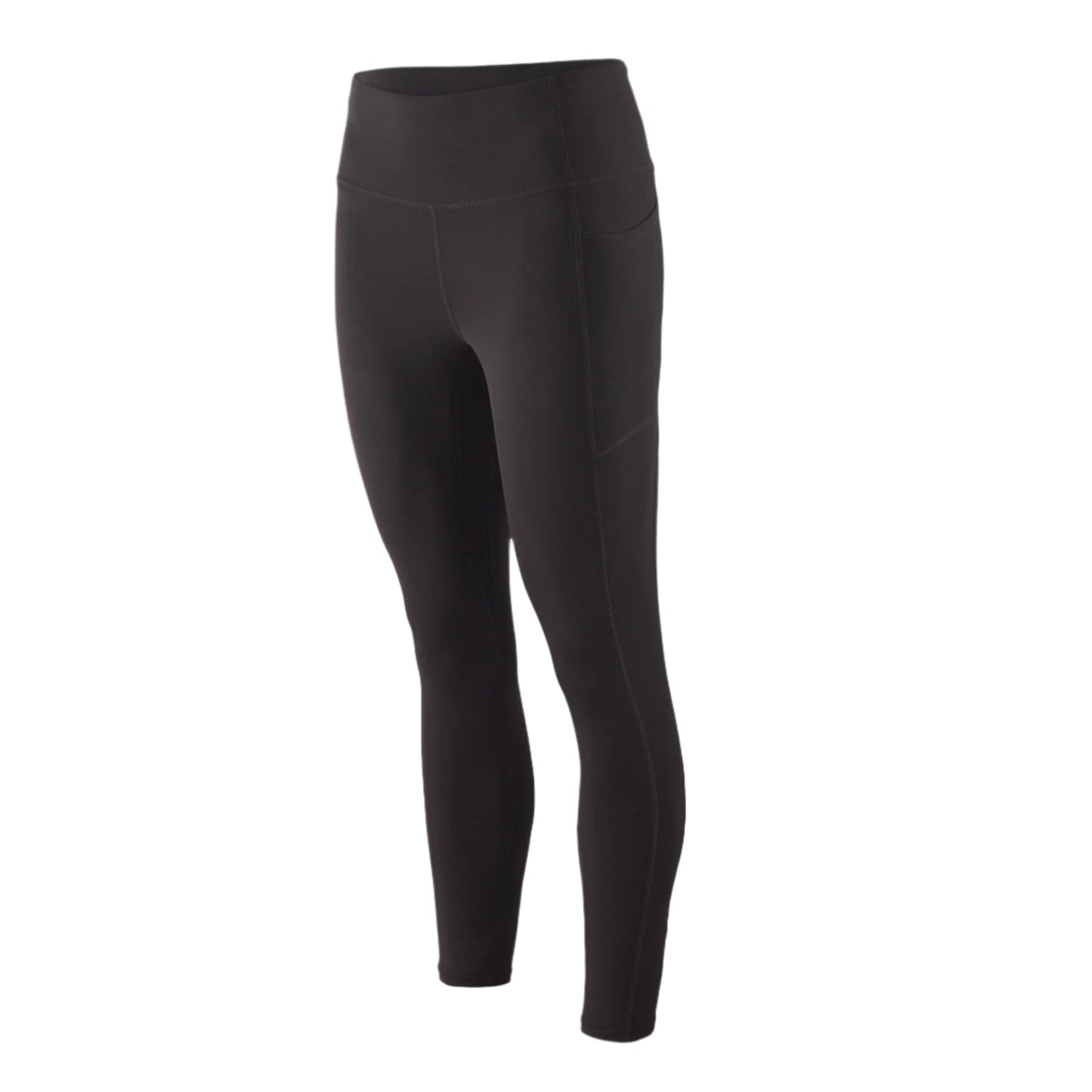 Women's Patagonia Maipo 7/8 Stash Tights