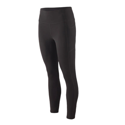 Women's Patagonia Maipo 7/8 Stash Tights