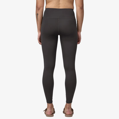 Women's Patagonia Maipo 7/8 Stash Tights