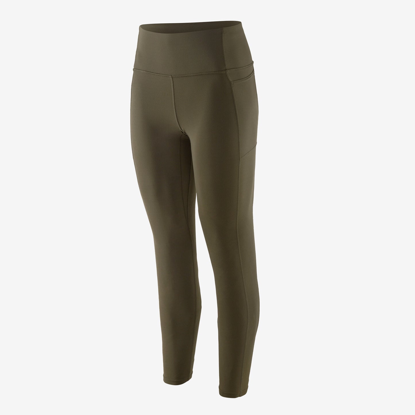 Women's Patagonia Maipo 7/8 Stash Tights