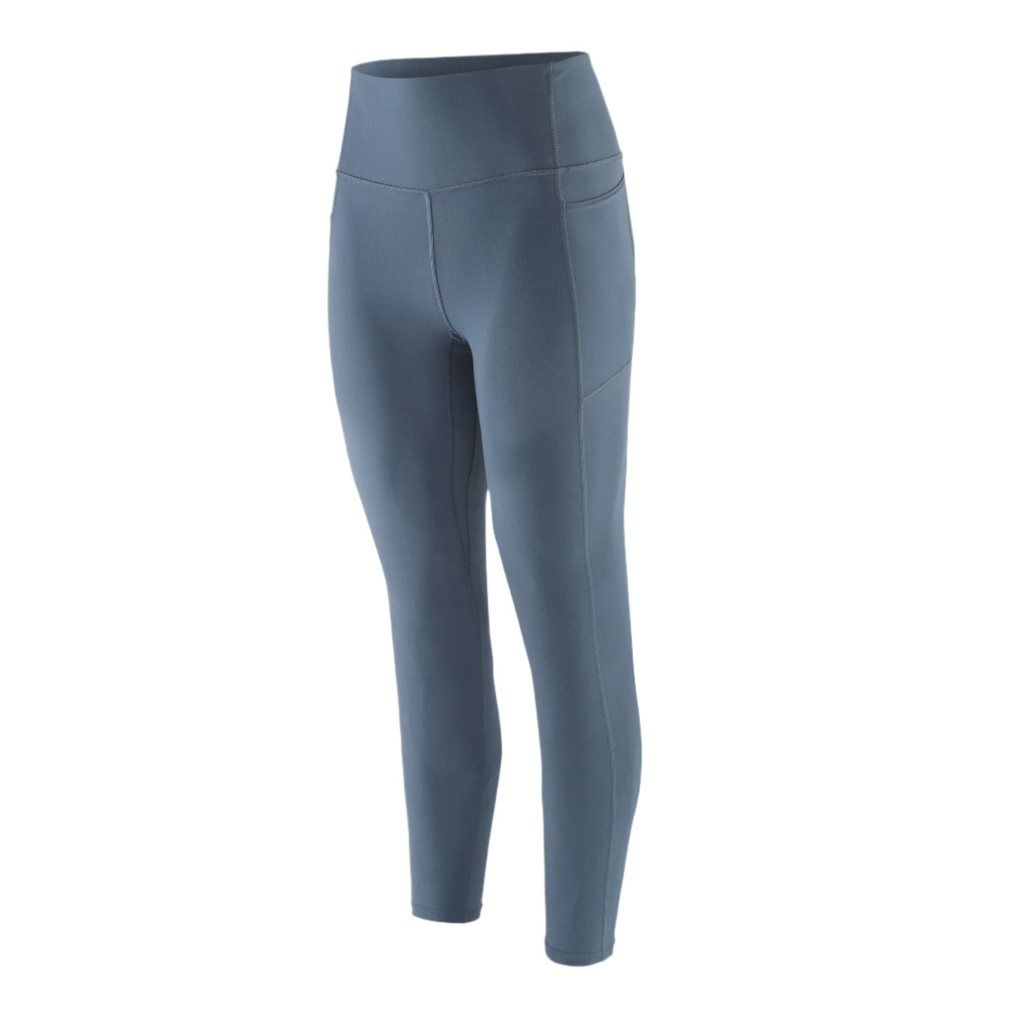 Women's Patagonia Maipo 7/8 Stash Tights